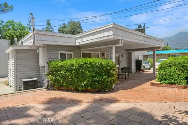 3089 Casitas Avenue, Altadena, CA 91001