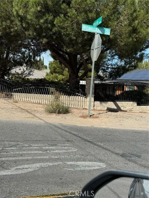 18646 Main Street, Hesperia, CA 92345 - Image #1