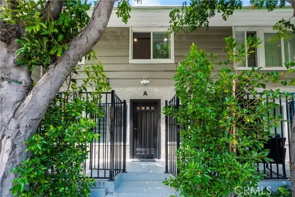 4405 Ventura Canyon Avenue, Sherman Oaks (los Angeles), CA 91423