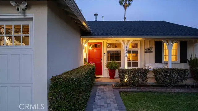 4328 Sunset Avenue, Montrose, CA 91020 - Image #2