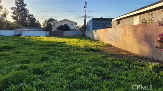 227 N Azusa Avenue, Azusa, CA 91702 - #2