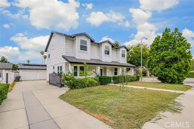 2708 San Marcos Drive, Pasadena, CA 91107 - Image #2