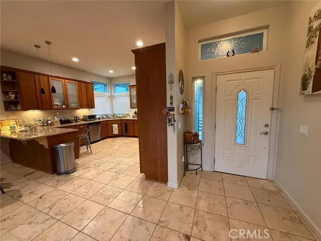 1324 Pinetree Drive, Frazier Park, CA 93225 - Image #2
