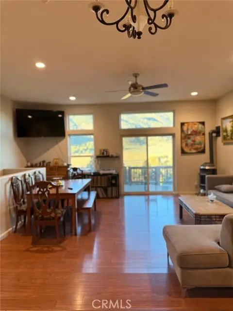 1324 Pinetree Drive, Frazier Park, CA 93225 - Image #3