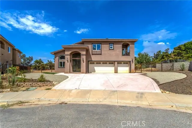35750 Brookwood Court, Yucaipa, CA 92399 - Image #2