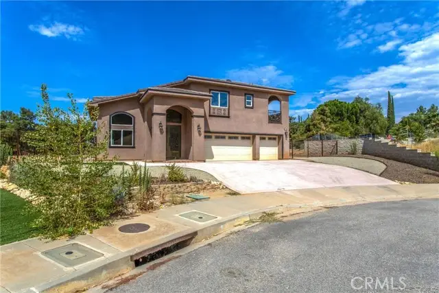 35750 Brookwood Court, Yucaipa, CA 92399 - Image #3
