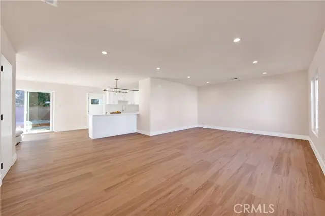 1026 W Avenue J7, Lancaster, CA 93534 - Image #3