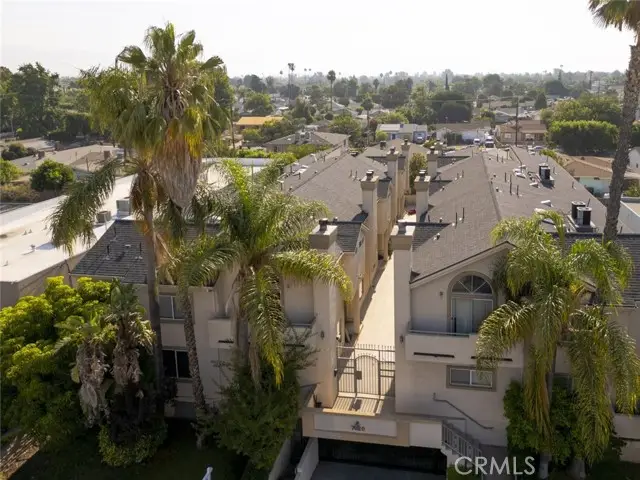 7020 Lennox Avenue #3A, Van Nuys, CA 91405 - Image #2