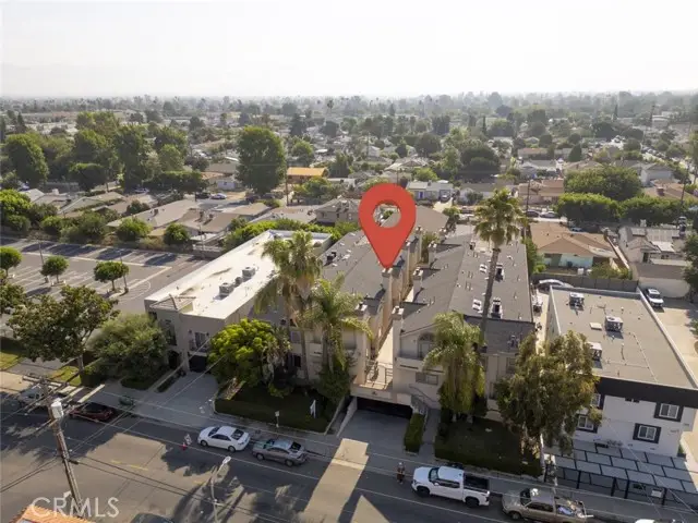 7020 Lennox Avenue #3A, Van Nuys, CA 91405 - Image #3