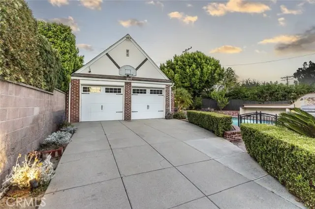 1640 Ard Eevin Avenue, Glendale, CA 91202 - Image #3