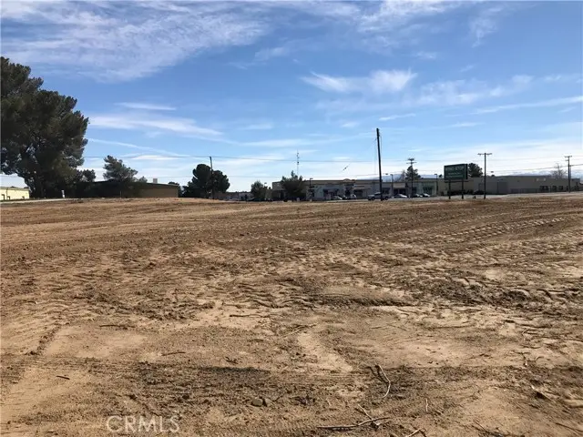 15283 Cholame Road, Victorville, CA 92392 - Image #3