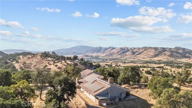 22116 Arosa Road, Tehachapi, CA 93561 - #2