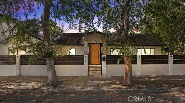 5503 Ventura Canyon Avenue, Sherman Oaks, CA 91401