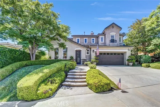 21756 Redwood Canyon Place, Santa Clarita, CA 91390 - Image #1