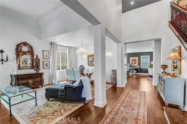 21756 Redwood Canyon Place, Santa Clarita, CA 91390 - Image #2