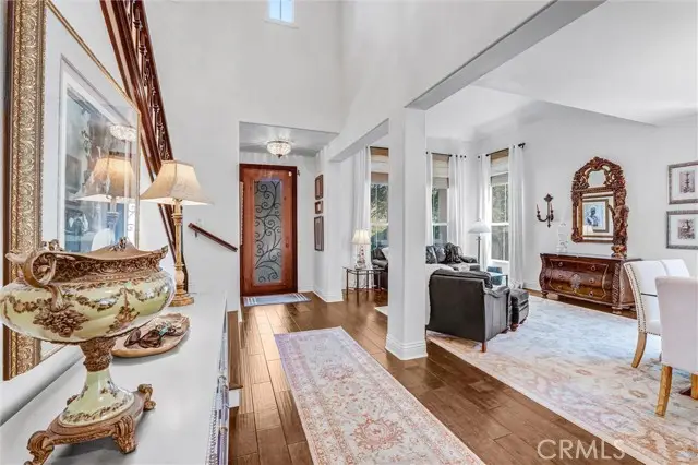 21756 Redwood Canyon Place, Santa Clarita, CA 91390 - Image #3