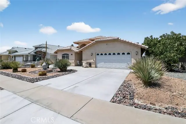 26502 Blue Water Road, Helendale, CA 92342 - Image #3