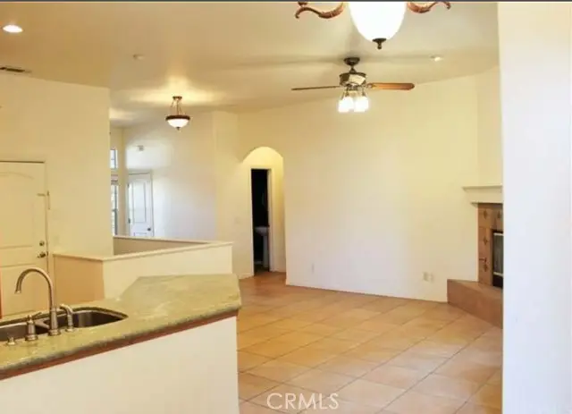 784 Arosa Drive, Crestline, CA 92325 - Image #3