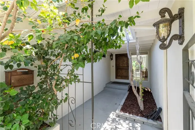 17242 Bircher Street, Granada Hills, CA 91344 - Image #2