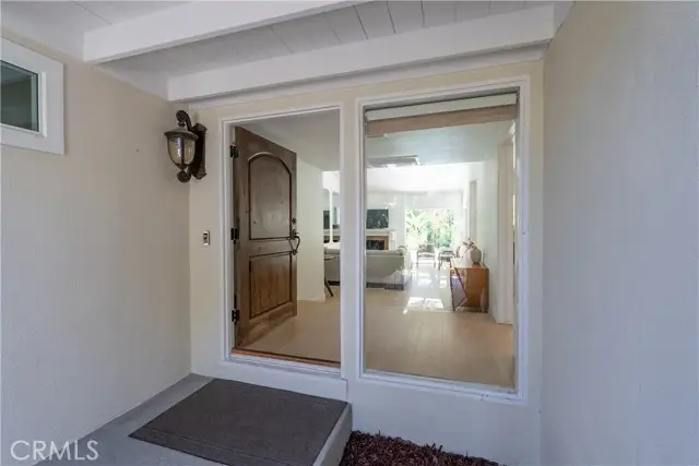 17242 Bircher Street, Granada Hills, CA 91344 - Image #3
