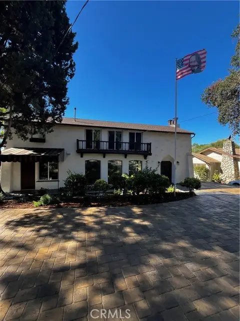 2430 Orange Avenue, La Crescenta, CA 91214 - #1