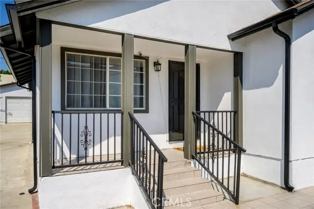 7577 Valaho Drive, Tujunga, CA 91042 - Image #2