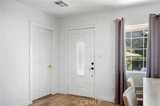 7577 Valaho Drive, Tujunga, CA 91042 - Image #3