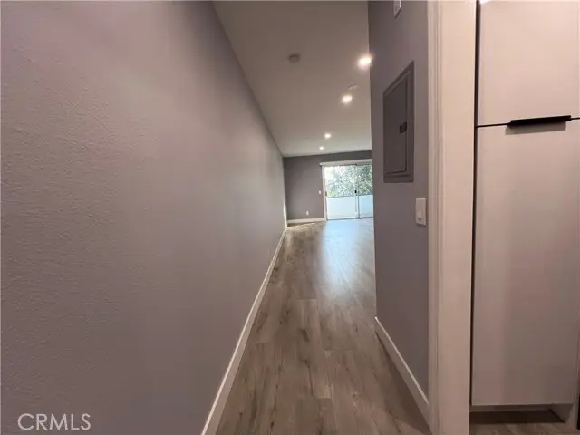 1935 Alpha Road #337, Glendale, CA 91208 - Image #2