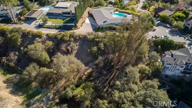 3226 Menlo Drive, Glendale, CA 91208 - Image #1