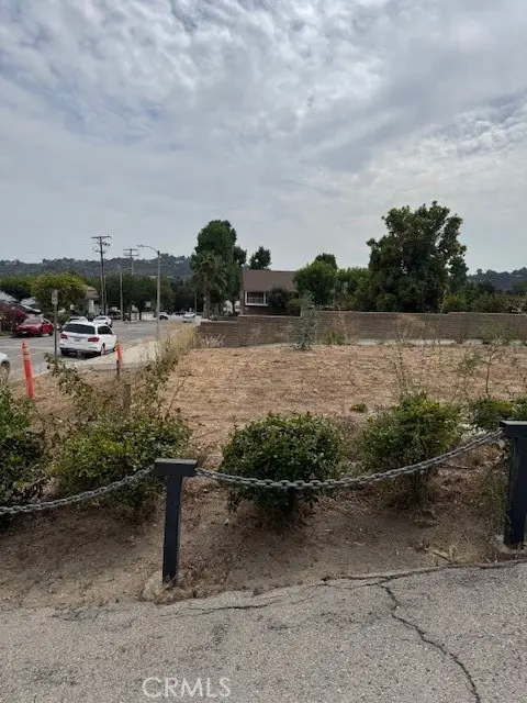 4537 Indianola Way, La Canada Flintridge, CA 91011 - Image #2