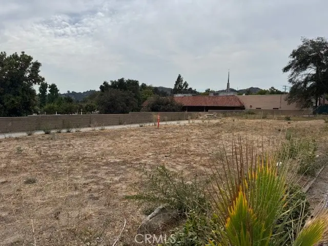 4537 Indianola Way, La Canada Flintridge, CA 91011 - Image #3