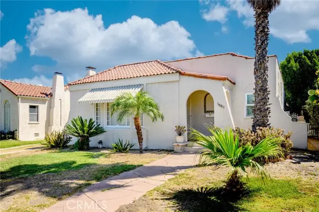 1000 N Isabel Street, Glendale, CA 91207 - Image #1