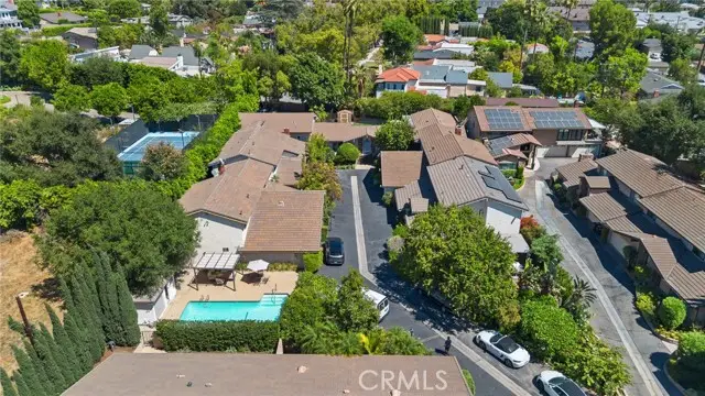 1406 Valley View Road, Glendale, CA 91202 - Image #2
