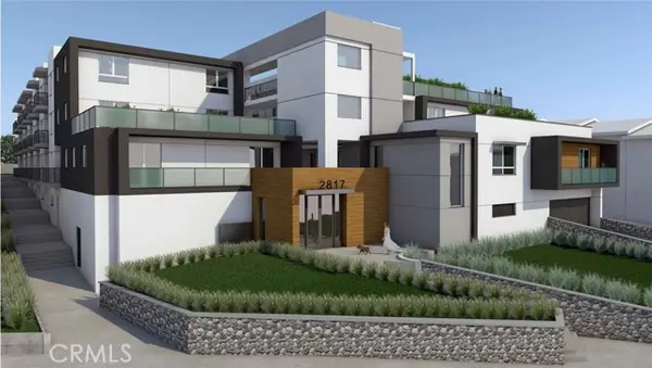 2817 Montrose Avenue, Glendale, CA 91214