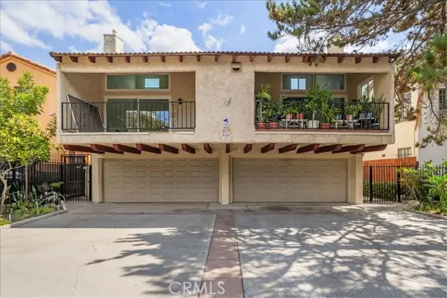 308 1/2 Commonwealth Avenue, Los Angeles, CA 90020 - Image #1