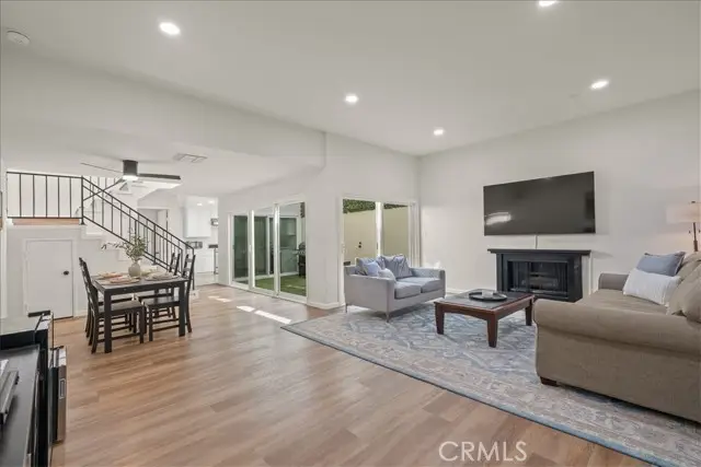 308 1/2 Commonwealth Avenue, Los Angeles, CA 90020 - Image #3