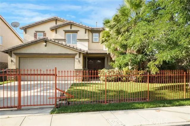 3500 Desert Oak Drive, Palmdale, CA 93550 - #2