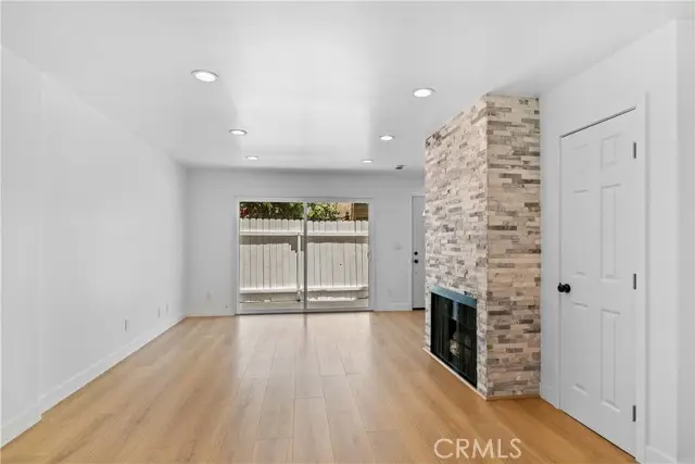 9019 Cedros Avenue #2, San Fernando Valley, CA 91402 - Image #3