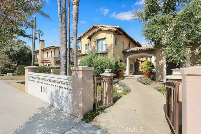 168 S Sierra Madre Boulevard #115, Pasadena, CA 91107 - Image #1