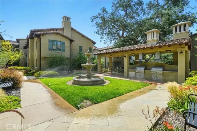 168 S Sierra Madre Boulevard #115, Pasadena, CA 91107 - Image #3