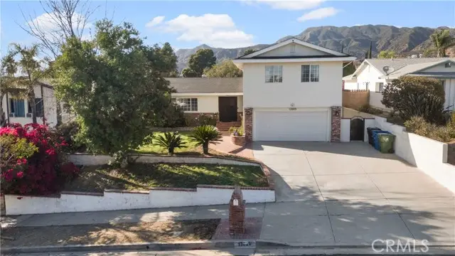13889 Nurmi Street, Sylmar, CA 91342 - Image #1