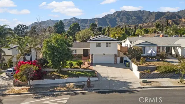 13889 Nurmi Street, Sylmar, CA 91342 - Image #2