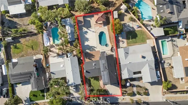 13889 Nurmi Street, Sylmar, CA 91342 - Image #3