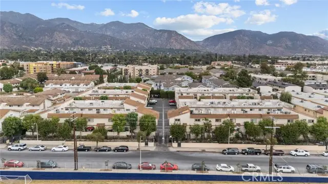 13080 Dronfield Avenue #58, Sylmar, CA 91342 - Image #1