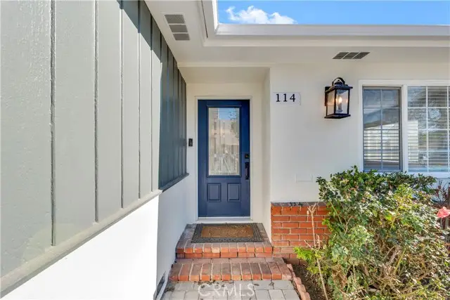 114 S Lamer Street, Burbank, CA 91506 - Image #2