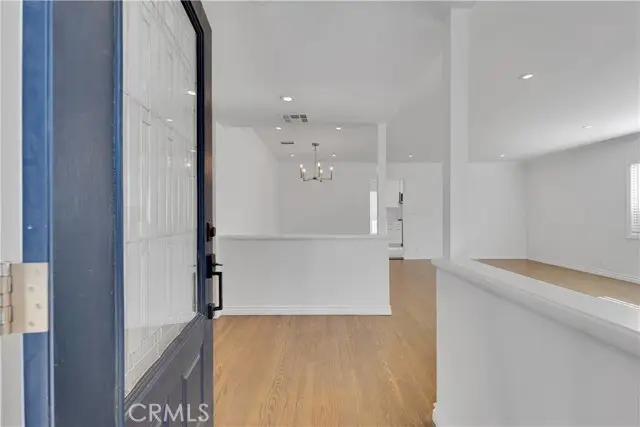 114 S Lamer Street, Burbank, CA 91506 - Image #3