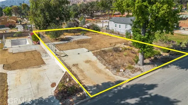 3333 Raymond Avenue, Altadena, CA 91001 - Image #1