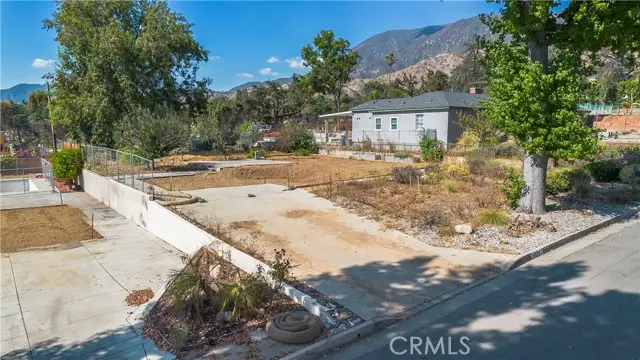 3333 Raymond Avenue, Altadena, CA 91001 - Image #2
