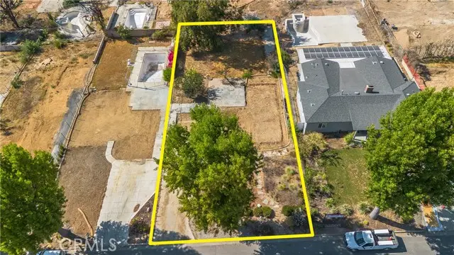 3333 Raymond Avenue, Altadena, CA 91001 - Image #3