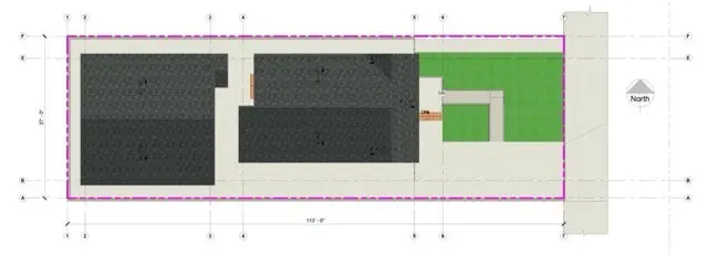 10208 Wilsey Avenue, Tujunga, CA 91042 - Image #2